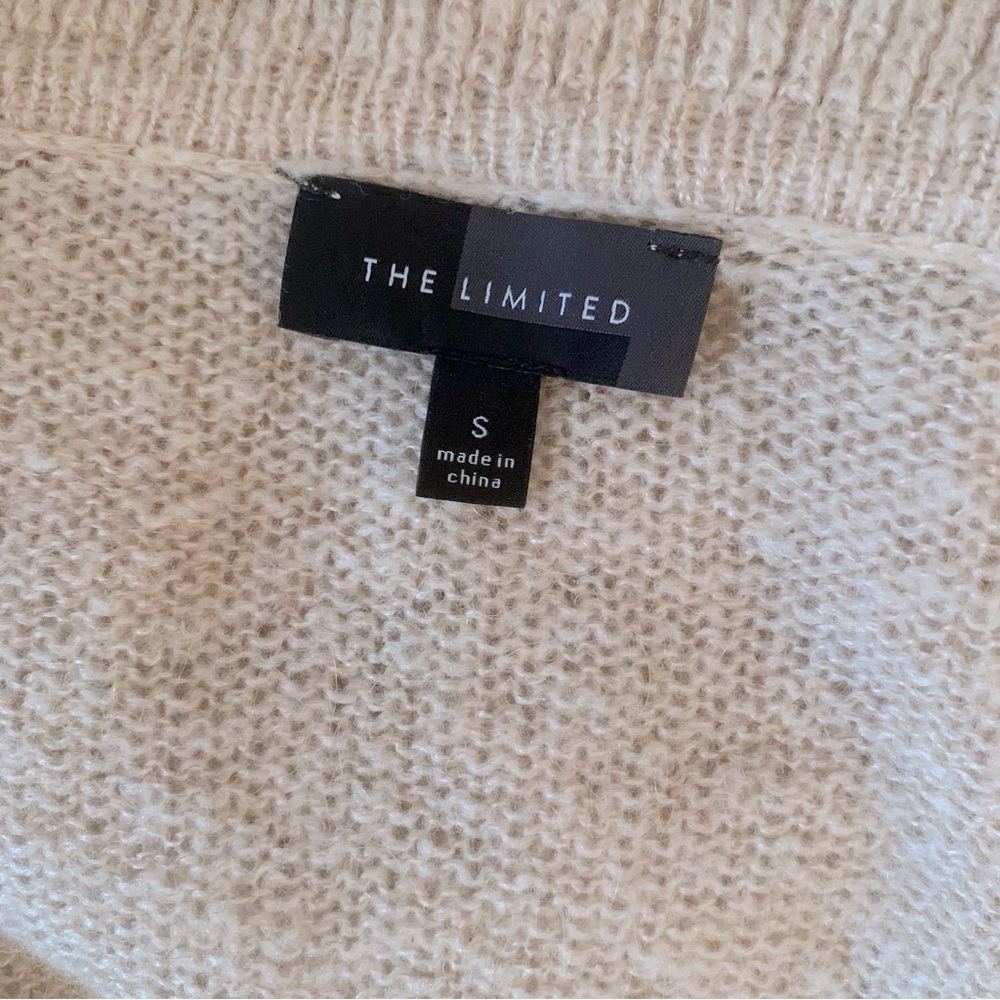 Cascade Cardigan - Picture 5 of 6